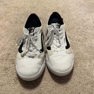 Vans - Ultra Range - Used
